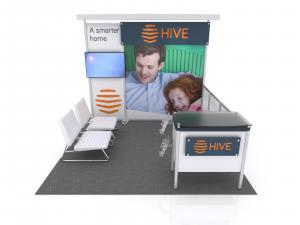 VKEE-1044 | Hybrid Inline